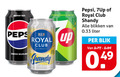 klik op dit plaatje voor een vergroting en voor vergelijkbare aanbiedingen gerelateerd aan ` cola frisdrank taste zero sugar royal club original shandy freshing lemon lime up pepsi blikken liter blik ` cola frisdrank taste zero sugar royal club original shandy freshing lemon lime up pepsi blikken liter blik