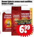 klik op dit plaatje voor een vergroting en voor vergelijkbare aanbiedingen gerelateerd aan ` koffiepads koffie koffiebonen 11 500 douwe egberts aroma rood snelfilter bonen pads excellent pak zak stuks douw meester joure koffiebranders evenwichtig rond snelfiltermaling ster 69 ` koffiepads koffie koffiebonen 11 500 douwe egberts aroma rood snelfilter bonen pads excellent pak zak stuks douw meester joure koffiebranders evenwichtig rond snelfiltermaling ster 69