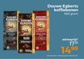 klik op dit plaatje voor een vergroting en voor vergelijkbare aanbiedingen gerelateerd aan ` koffiebonen douwe egberts espresso bonen aroma bomen ` koffiebonen douwe egberts espresso bonen aroma bomen