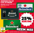 klik op dit plaatje voor een vergroting en voor vergelijkbare aanbiedingen gerelateerd aan ` blikjes bier krat 3 18 24 25 30 heineken pils 0.0 brand soorten alcohol free bierbrouwerij kratten ` blikjes bier krat 3 18 24 25 30 heineken pils 0.0 brand soorten alcohol free bierbrouwerij kratten