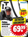 klik op dit plaatje voor een vergroting en voor vergelijkbare aanbiedingen gerelateerd aan ` 10 philips stofzuiger cycloontechnologie scheidt lucht stof filter filtert 99 9 stofzak stofbak watt elders extreem ` 10 philips stofzuiger cycloontechnologie scheidt lucht stof filter filtert 99 9 stofzak stofbak watt elders extreem