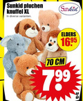klik op dit plaatje voor een vergroting en voor vergelijkbare aanbiedingen gerelateerd aan ` pluchen knuffel xl elders cm ` pluchen knuffel xl elders cm
