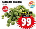 klik op dit plaatje voor een vergroting en voor vergelijkbare aanbiedingen gerelateerd aan ` 99 750 hollandse spruiten zak bodem ` 99 750 hollandse spruiten zak bodem