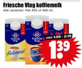 klik op dit plaatje voor een vergroting en voor vergelijkbare aanbiedingen gerelateerd aan ` koffiemelk 1 friesche vlag pak ml halvamel halfvolle ` koffiemelk 1 friesche vlag pak ml halvamel halfvolle