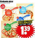 klik op dit plaatje voor een vergroting en voor vergelijkbare aanbiedingen gerelateerd aan ` krokante pizza stuk hawaii mozzarella cherrytomaatjes denne bodem gekookte belegd tonijn quattro mal ` krokante pizza stuk hawaii mozzarella cherrytomaatjes denne bodem gekookte belegd tonijn quattro mal