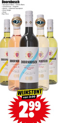klik op dit plaatje voor een vergroting en voor vergelijkbare aanbiedingen gerelateerd aan ` rode wijn rose witte 7 sauvignon blanc chenin chardonnay merlot cabernet pinot grigio rosee fles hamersma and hand viognier wine origin south blush r produced crafted western cape africa id 3.99 ` rode wijn rose witte 7 sauvignon blanc chenin chardonnay merlot cabernet pinot grigio rosee fles hamersma and hand viognier wine origin south blush r produced crafted western cape africa id 3.99