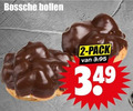 klik op dit plaatje voor een vergroting en voor vergelijkbare aanbiedingen gerelateerd aan ` moorkoppen 2 bossche bollen pack ` moorkoppen 2 bossche bollen pack