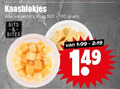 klik op dit plaatje voor een vergroting en voor vergelijkbare aanbiedingen gerelateerd aan ` 100 kaasblokjes kuip bits bites ` 100 kaasblokjes kuip bits bites