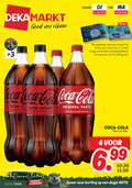 klik op dit plaatje voor een vergroting en voor vergelijkbare aanbiedingen gerelateerd aan ` 2 4 27 deka 3 jan tim pack flessen coca cola 1 5 liter artis verzamelalbum waarde 99 zero sugar calories original taste refreshing duik dieren stickers park fles 6 spaar ` 2 4 27 deka 3 jan tim pack flessen coca cola 1 5 liter artis verzamelalbum waarde 99 zero sugar calories original taste refreshing duik dieren stickers park fles 6 spaar