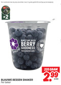 klik op dit plaatje voor een vergroting en voor vergelijkbare aanbiedingen gerelateerd aan ` 1 50 225 combinatie deka 2 with berry goodness blauwe bessen shaker beker love grown ` 1 50 225 combinatie deka 2 with berry goodness blauwe bessen shaker beker love grown