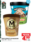 klik op dit plaatje voor een vergroting en voor vergelijkbare aanbiedingen gerelateerd aan ` ijsspecialiteit 100 deka 2 diepvries magnum dough am with chunks cookie ml double gold caramel billionaire golden chocolate map www beker stuk ` ijsspecialiteit 100 deka 2 diepvries magnum dough am with chunks cookie ml double gold caramel billionaire golden chocolate map www beker stuk