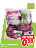 klik op dit plaatje voor een vergroting en voor vergelijkbare aanbiedingen gerelateerd aan ` 500 biologische bieten gekookt bietjes teen behoeft donker geopend gold binnen score biologisch 100g bio rode pak 99 ` 500 biologische bieten gekookt bietjes teen behoeft donker geopend gold binnen score biologisch 100g bio rode pak 99