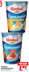 klik op dit plaatje voor een vergroting en voor vergelijkbare aanbiedingen gerelateerd aan ` 500 almhof room yoghurt spaanse sinaasappel aardbei roomyoghurt beker stuk ` 500 almhof room yoghurt spaanse sinaasappel aardbei roomyoghurt beker stuk
