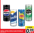 klik op dit plaatje voor een vergroting en voor vergelijkbare aanbiedingen gerelateerd aan ` ice tea frisdrank cola 2 250 taste suiker pepsi zero sugar sparkling calories lipton royal club ginger original licht sprankelend bruisend rivella blik ml 99 ` ice tea frisdrank cola 2 250 taste suiker pepsi zero sugar sparkling calories lipton royal club ginger original licht sprankelend bruisend rivella blik ml 99