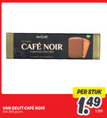 klik op dit plaatje voor een vergroting en voor vergelijkbare aanbiedingen gerelateerd aan ` biscuit 1 200 original delft mcafee noir espresso biscuits coffee dipping pak stuk ` biscuit 1 200 original delft mcafee noir espresso biscuits coffee dipping pak stuk