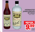 klik op dit plaatje voor een vergroting en voor vergelijkbare aanbiedingen gerelateerd aan ` 1 vieux jonge jenever viermaster fles liter ` 1 vieux jonge jenever viermaster fles liter