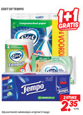 klik op dit plaatje voor een vergroting en voor vergelijkbare aanbiedingen gerelateerd aan ` 1 2 3 4 100 composteerbaar papier rol edet tempo compact huls easypull super vezels plantaardige deel l fluweelzacht natural aloe vera vochtig toiletpapier dermatologisch getest biologisch afbreekbaar recycle zakdoekjes original stuks ` 1 2 3 4 100 composteerbaar papier rol edet tempo compact huls easypull super vezels plantaardige deel l fluweelzacht natural aloe vera vochtig toiletpapier dermatologisch getest biologisch afbreekbaar recycle zakdoekjes original stuks