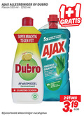 klik op dit plaatje voor een vergroting en voor vergelijkbare aanbiedingen gerelateerd aan ` 1 2 99 ajax allesreiniger dubro flacon ml super vet original citroen fris afwasmiddel geconcentreerd glanzend schoon 5x actions werking eucalyptus les hardnekkigste vuil parfum synthetisch natuurlijke oorsprong stuks ` 1 2 99 ajax allesreiniger dubro flacon ml super vet original citroen fris afwasmiddel geconcentreerd glanzend schoon 5x actions werking eucalyptus les hardnekkigste vuil parfum synthetisch natuurlijke oorsprong stuks