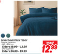 klik op dit plaatje voor een vergroting en voor vergelijkbare aanbiedingen gerelateerd aan ` 140 200 240 dekbedovertrek teddy cm elders ` 140 200 240 dekbedovertrek teddy cm elders