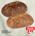 klik op dit plaatje voor een vergroting en voor vergelijkbare aanbiedingen gerelateerd aan ` dekavers batard stuk ` dekavers batard stuk