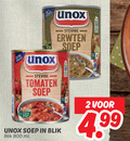 klik op dit plaatje voor een vergroting en voor vergelijkbare aanbiedingen gerelateerd aan ` 2 unox erwten soep beter leven tomaten 3x groenten kom blik ml ` 2 unox erwten soep beter leven tomaten 3x groenten kom blik ml