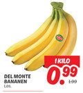 klik op dit plaatje voor een vergroting en voor vergelijkbare aanbiedingen gerelateerd aan ` 1 monte bananen kilo ` 1 monte bananen kilo