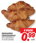 klik op dit plaatje voor een vergroting en voor vergelijkbare aanbiedingen gerelateerd aan ` 4 dekavers croissants vers gebakken ` 4 dekavers croissants vers gebakken