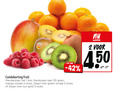 klik op dit plaatje voor een vergroting en voor vergelijkbare aanbiedingen gerelateerd aan ` 1 2 3 450 zespri sungold kiwifruit combikorting fruit mandarijnen kilo frambozen bak mango schaal stuks kiwi green sun gold ` 1 2 3 450 zespri sungold kiwifruit combikorting fruit mandarijnen kilo frambozen bak mango schaal stuks kiwi green sun gold