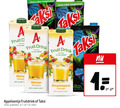klik op dit plaatje voor een vergroting en voor vergelijkbare aanbiedingen gerelateerd aan ` 1 40 fruit eer vleugje suiker drink zuivel minder mango mangue sinaasappel orange rijk vitamine appelsientje fruitdrink taksi pakken 5 liter ` 1 40 fruit eer vleugje suiker drink zuivel minder mango mangue sinaasappel orange rijk vitamine appelsientje fruitdrink taksi pakken 5 liter
