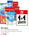 klik op dit plaatje voor een vergroting en voor vergelijkbare aanbiedingen gerelateerd aan ` 1 2 3 4 10 colgate medium sensation white triple action tanden dagen fresh cari gel cleanse stains le l pace protection breath strong calcium caries tandpasta tubes ml ` 1 2 3 4 10 colgate medium sensation white triple action tanden dagen fresh cari gel cleanse stains le l pace protection breath strong calcium caries tandpasta tubes ml
