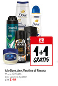 klik op dit plaatje voor een vergroting en voor vergelijkbare aanbiedingen gerelateerd aan ` 1 2 dove advanced care 3x action protect refresh men rexona protection body heat natural lotion soft ski hr ted axe fine fragrance collection black orange scent aluminium salts with essential oil vaseline protecting original jelly dermatologisch tested skin protectant da all feel giftsets potten ` 1 2 dove advanced care 3x action protect refresh men rexona protection body heat natural lotion soft ski hr ted axe fine fragrance collection black orange scent aluminium salts with essential oil vaseline protecting original jelly dermatologisch tested skin protectant da all feel giftsets potten