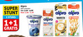 klik op dit plaatje voor een vergroting en voor vergelijkbare aanbiedingen gerelateerd aan ` soja yoghurt zuivel melk 1 2 alpro super soorten stuks calcium vit avec blauwe bosbes myrtille protein mild creamy sugars nature opschuimbaar fibre coffee barista from soya plant nutri score base based ` soja yoghurt zuivel melk 1 2 alpro super soorten stuks calcium vit avec blauwe bosbes myrtille protein mild creamy sugars nature opschuimbaar fibre coffee barista from soya plant nutri score base based