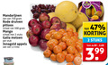 klik op dit plaatje voor een vergroting en voor vergelijkbare aanbiedingen gerelateerd aan ` 2 500 750 smooth mango mandarijnen rode druiven pitloos schaal stuks galia meloen stuk jonagold appels zak kilo ripe ` 2 500 750 smooth mango mandarijnen rode druiven pitloos schaal stuks galia meloen stuk jonagold appels zak kilo ripe