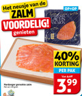 klik op dit plaatje voor een vergroting en voor vergelijkbare aanbiedingen gerelateerd aan ` 40 150 neusje zalm traditional smoked genieten gerookte pak certified farming ` 40 150 neusje zalm traditional smoked genieten gerookte pak certified farming