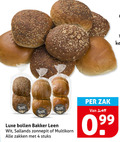 klik op dit plaatje voor een vergroting en voor vergelijkbare aanbiedingen gerelateerd aan ` 4 luxe bollen bakker wit sallands zonnepit multikorn zakken stuks zak ` 4 luxe bollen bakker wit sallands zonnepit multikorn zakken stuks zak