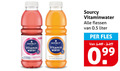 klik op dit plaatje voor een vergroting en voor vergelijkbare aanbiedingen gerelateerd aan ` sourcy vitamin water mango vitaminwater flessen liter fles ` sourcy vitamin water mango vitaminwater flessen liter fles