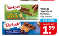 klik op dit plaatje voor een vergroting en voor vergelijkbare aanbiedingen gerelateerd aan ` verkade lange nekken melkchocolade crisps nobo sprits mcvities soorten stuk julie ` verkade lange nekken melkchocolade crisps nobo sprits mcvities soorten stuk julie
