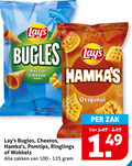 klik op dit plaatje voor een vergroting en voor vergelijkbare aanbiedingen gerelateerd aan ` 100 artificial aromas and cole without bugles nacho cheese flavour cheetos pomtips ringlings wokkels zakken original zak ` 100 artificial aromas and cole without bugles nacho cheese flavour cheetos pomtips ringlings wokkels zakken original zak