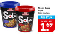 klik op dit plaatje voor een vergroting en voor vergelijkbare aanbiedingen gerelateerd aan ` 4 69 cup noodles style chilli cups soorten stuk 16 ` 4 69 cup noodles style chilli cups soorten stuk 16