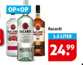 klik op dit plaatje voor een vergroting en voor vergelijkbare aanbiedingen gerelateerd aan ` superior white bacardi carta blanca spiced liter santiago establecido ` superior white bacardi carta blanca spiced liter santiago establecido