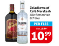 klik op dit plaatje voor een vergroting en voor vergelijkbare aanbiedingen gerelateerd aan ` marakesh original mcafee flessen liter fles ` marakesh original mcafee flessen liter fles