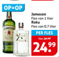 klik op dit plaatje voor een vergroting en voor vergelijkbare aanbiedingen gerelateerd aan ` 1 6 1701 jameson triple distilled john gin fles liter ` 1 6 1701 jameson triple distilled john gin fles liter