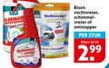 klik op dit plaatje voor een vergroting en voor vergelijkbare aanbiedingen gerelateerd aan ` 2 100 bison compact vochtvreter vache schimmel anti lekvrij ontstopper stuk elders vloeibare deboucheur liquide ` 2 100 bison compact vochtvreter vache schimmel anti lekvrij ontstopper stuk elders vloeibare deboucheur liquide