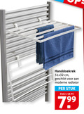 klik op dit plaatje voor een vergroting en voor vergelijkbare aanbiedingen gerelateerd aan ` handdoekrek cm moderne radiator stuk elders ` handdoekrek cm moderne radiator stuk elders