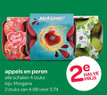 klik op dit plaatje voor een vergroting en voor vergelijkbare aanbiedingen gerelateerd aan ` 2 4 pink lady morgana spas appels peren schalen stuks halve ` 2 4 pink lady morgana spas appels peren schalen stuks halve
