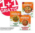 klik op dit plaatje voor een vergroting en voor vergelijkbare aanbiedingen gerelateerd aan ` maaltijdmix soep 1 2 1867 honig 06 basis groente maaltijdmixen macaroni spaghetti stuks nasi ` maaltijdmix soep 1 2 1867 honig 06 basis groente maaltijdmixen macaroni spaghetti stuks nasi