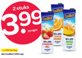 klik op dit plaatje voor een vergroting en voor vergelijkbare aanbiedingen gerelateerd aan ` 2 100 stuks coolbest sap juice strawberry hill sugar added premium orange mango dream ` 2 100 stuks coolbest sap juice strawberry hill sugar added premium orange mango dream