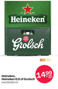 klik op dit plaatje voor een vergroting en voor vergelijkbare aanbiedingen gerelateerd aan ` krat bier heineken grolsch 0.0 ml ` krat bier heineken grolsch 0.0 ml