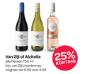 klik op dit plaatje voor een vergroting en voor vergelijkbare aanbiedingen gerelateerd aan ` 25 750 flessen ml chardonnay ` 25 750 flessen ml chardonnay