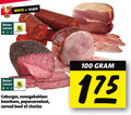 klik op dit plaatje voor een vergroting en voor vergelijkbare aanbiedingen gerelateerd aan ` 100 beter leven vlees coburger ovengebakken beenham pepercervelaat corned beef chorizo ` 100 beter leven vlees coburger ovengebakken beenham pepercervelaat corned beef chorizo